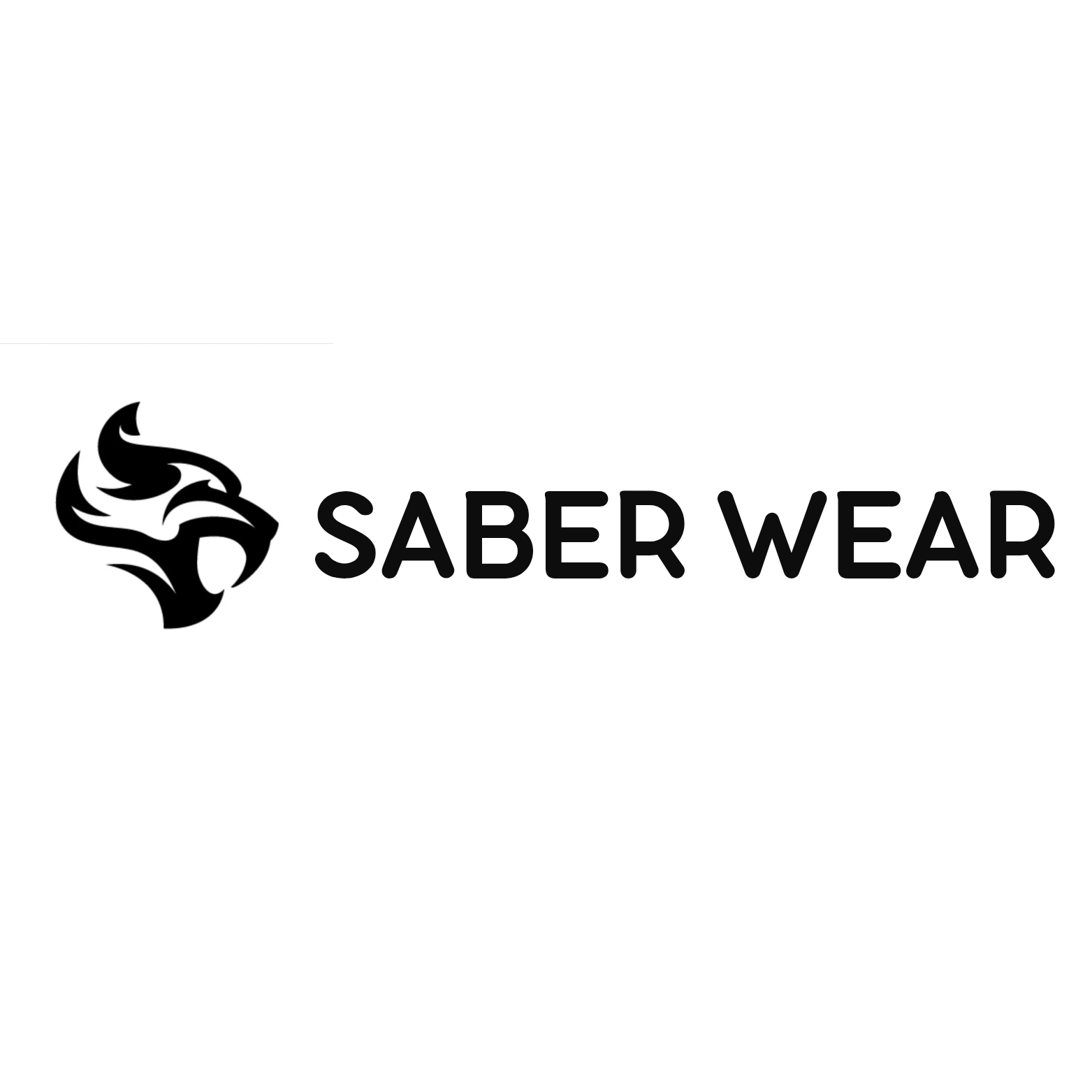 Saber Wear