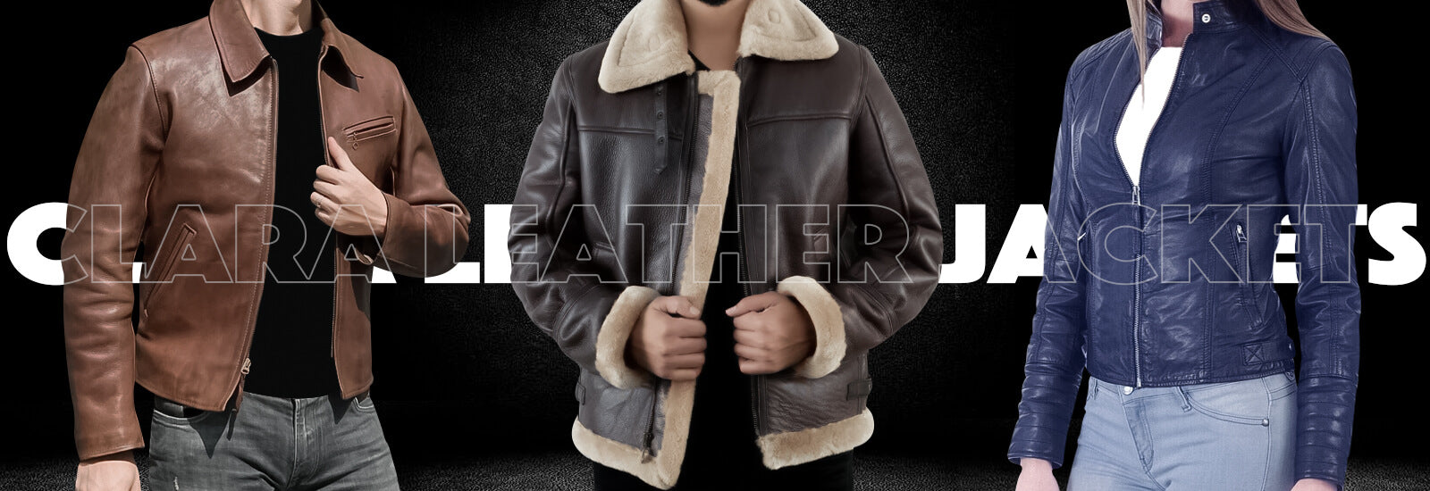 slider image slider_item_3CDhMK